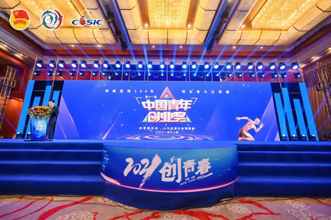 香港和宝典宝典资料大全网站