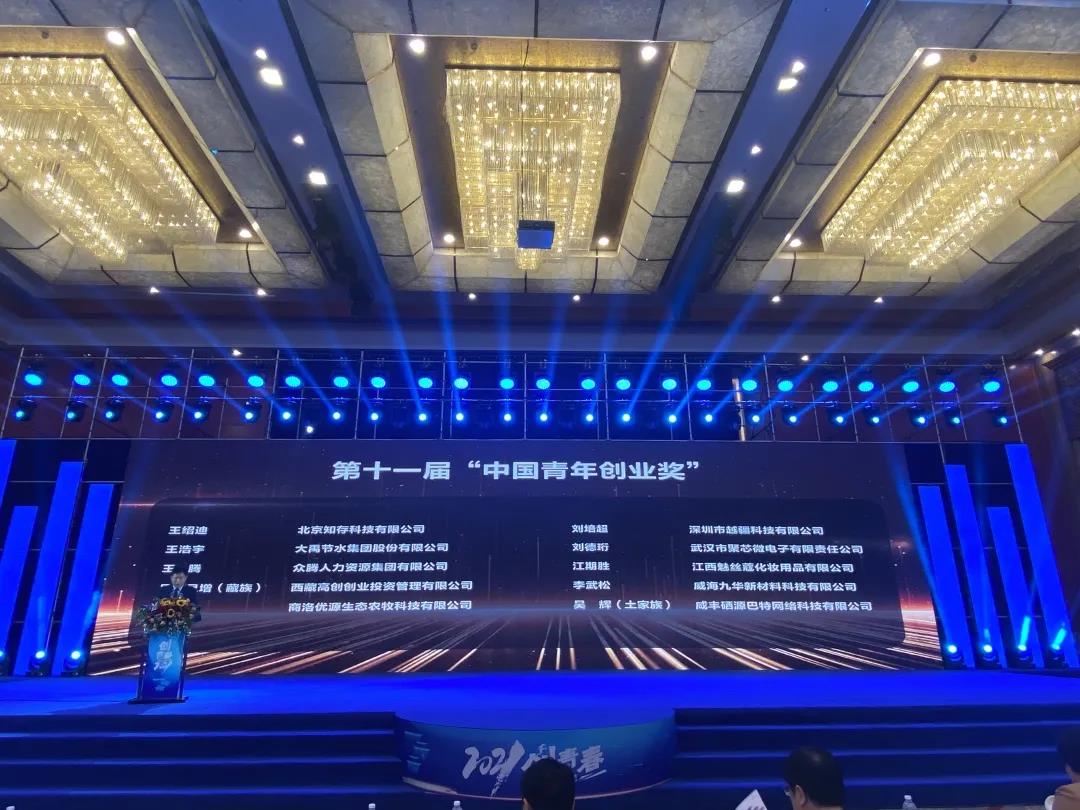 香港和宝典宝典资料大全网站