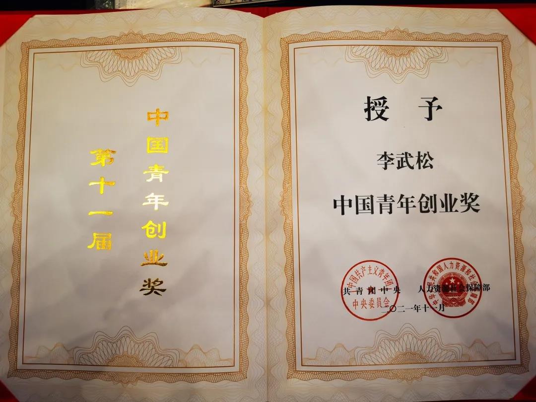 香港和宝典宝典资料大全网站