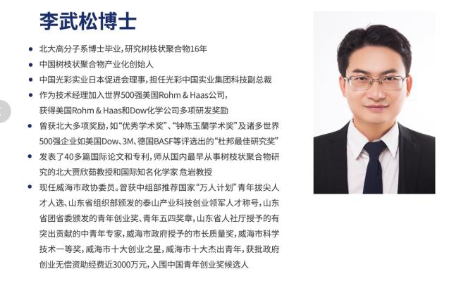 香港和宝典宝典资料大全网站