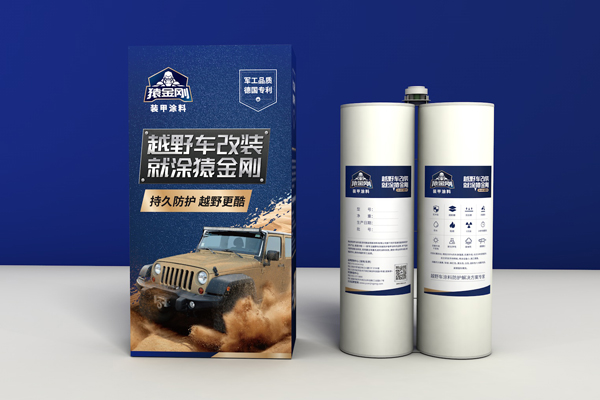 香港和宝典宝典资料大全网站