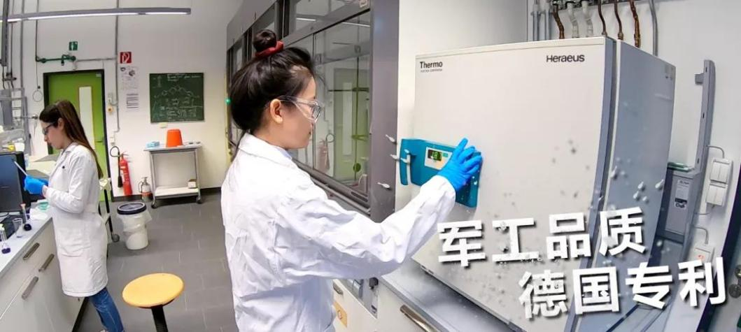香港和宝典宝典资料大全网站