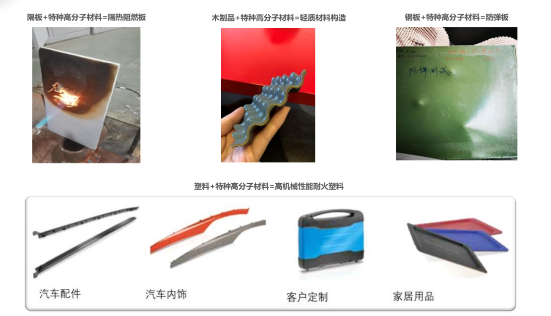 香港和宝典宝典资料大全网站