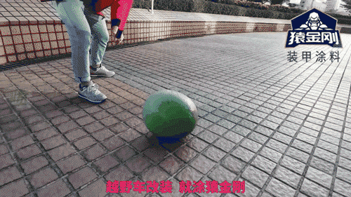 香港和宝典宝典资料大全网站