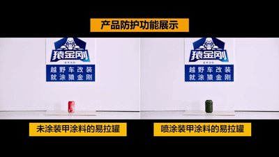 香港和宝典宝典资料大全网站