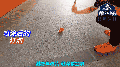 香港和宝典宝典资料大全网站