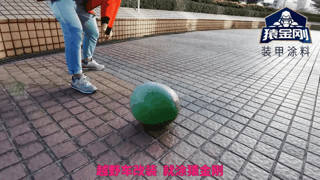 香港和宝典宝典资料大全网站