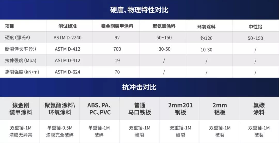 香港和宝典宝典资料大全网站