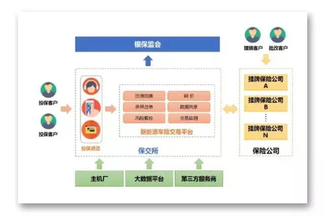 香港和宝典宝典资料大全网站
