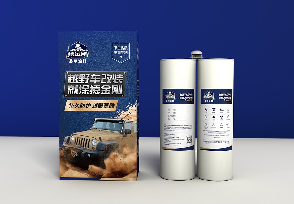 香港和宝典宝典资料大全网站