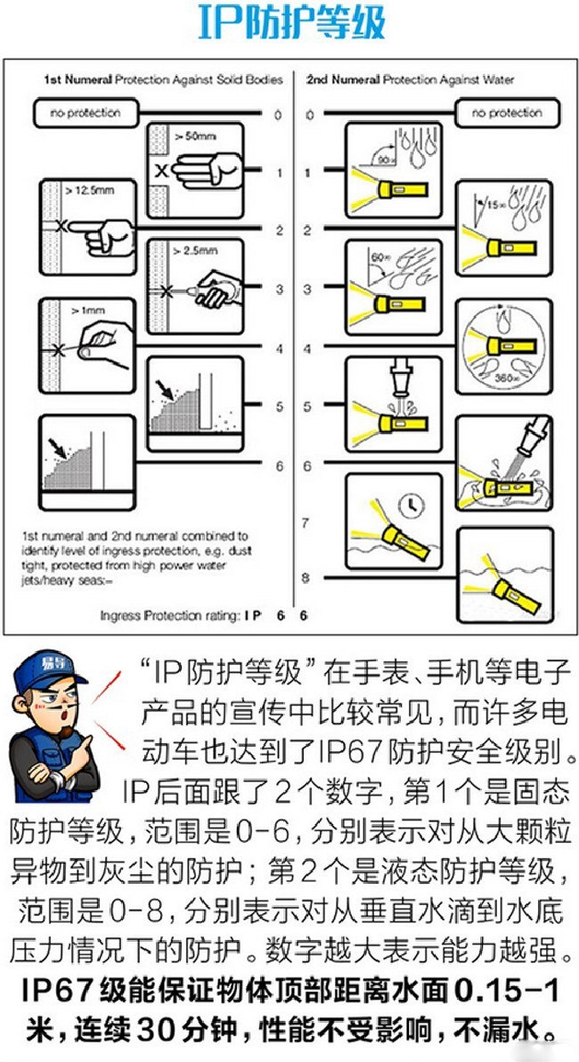 香港和宝典宝典资料大全网站