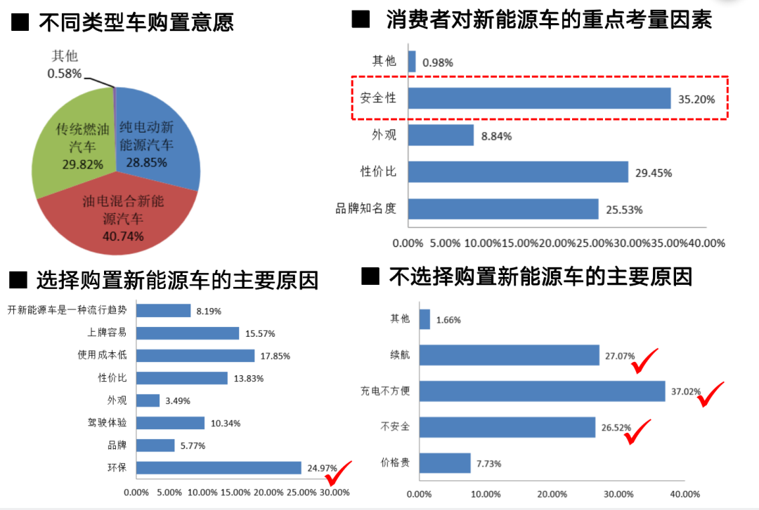 香港和宝典宝典资料大全网站