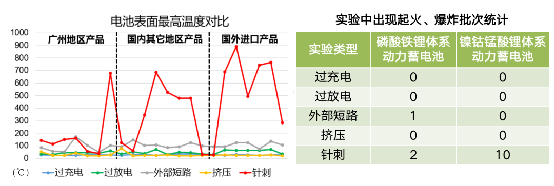 香港和宝典宝典资料大全网站