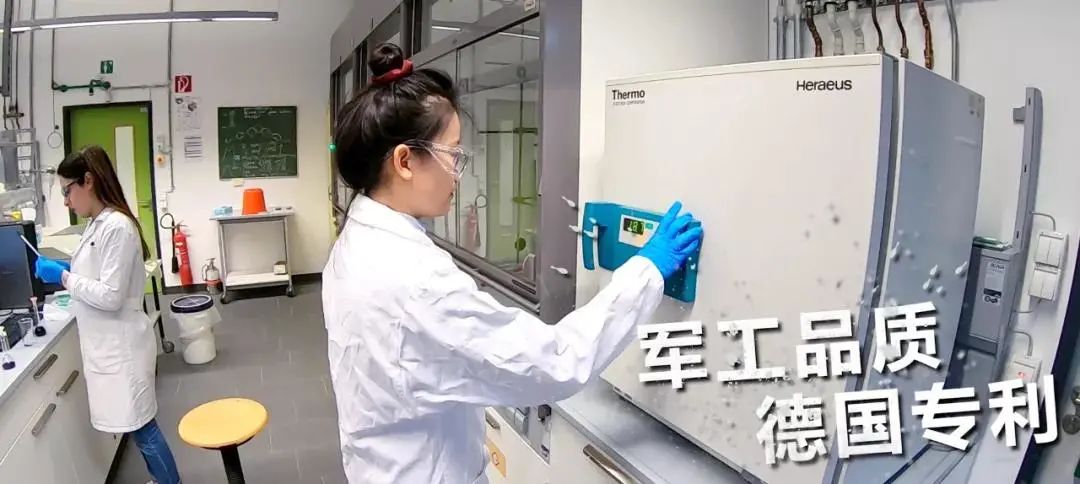 香港和宝典宝典资料大全网站