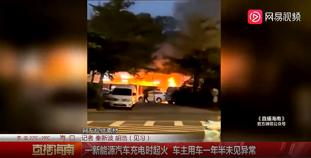 香港和宝典宝典资料大全网站