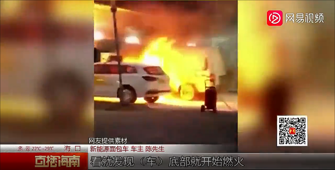香港和宝典宝典资料大全网站