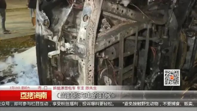 香港和宝典宝典资料大全网站