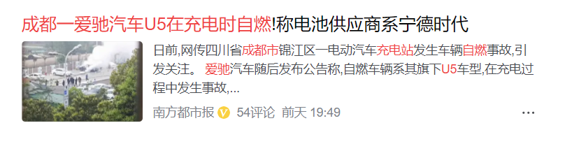香港和宝典宝典资料大全网站