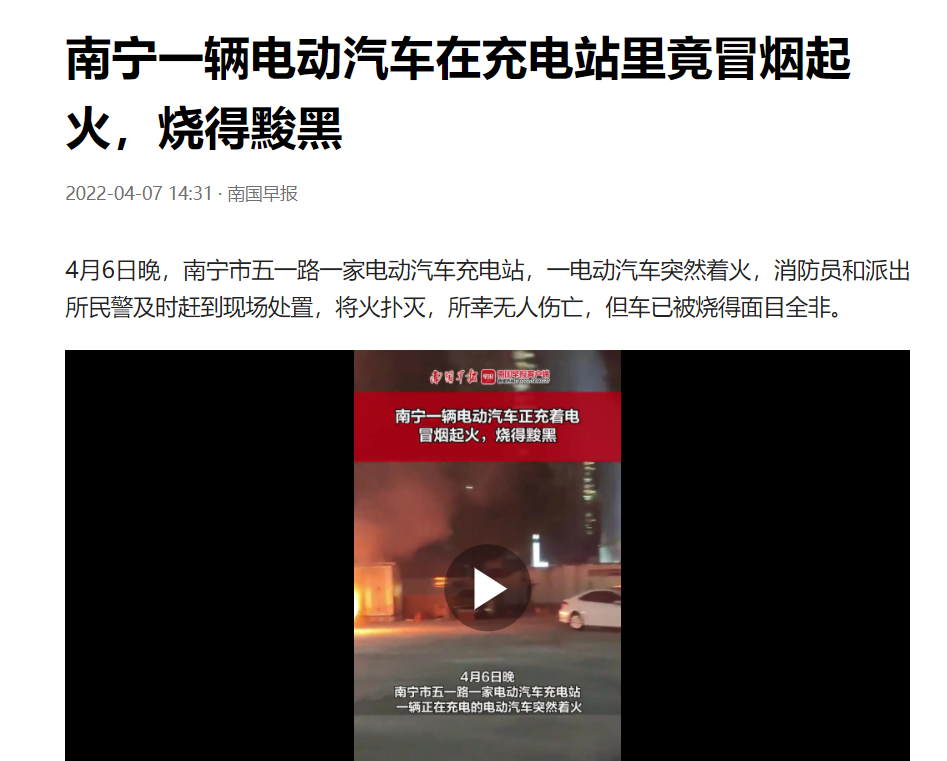 香港和宝典宝典资料大全网站