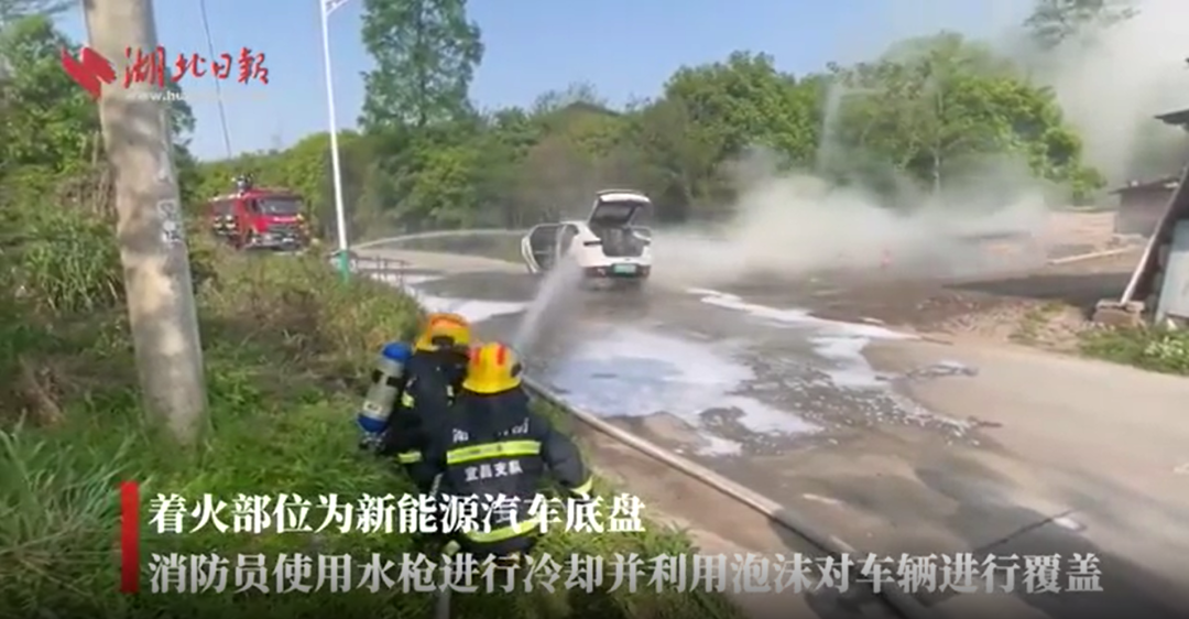 香港和宝典宝典资料大全网站