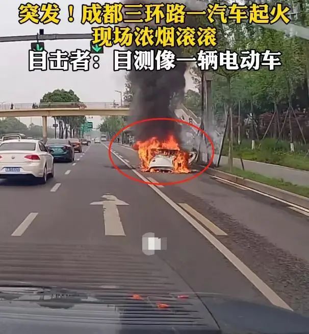 香港和宝典宝典资料大全网站