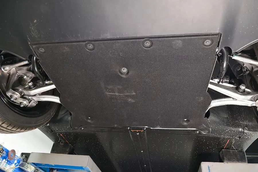 香港和宝典宝典资料大全网站