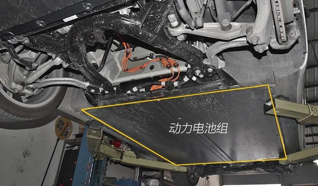 香港和宝典宝典资料大全网站