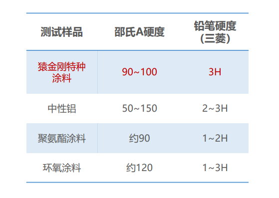 香港和宝典宝典资料大全网站