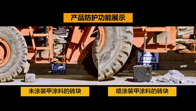 香港和宝典宝典资料大全网站