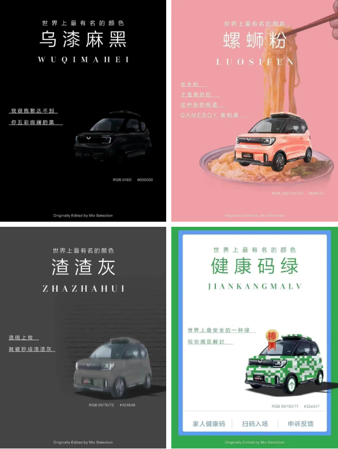 香港和宝典宝典资料大全网站