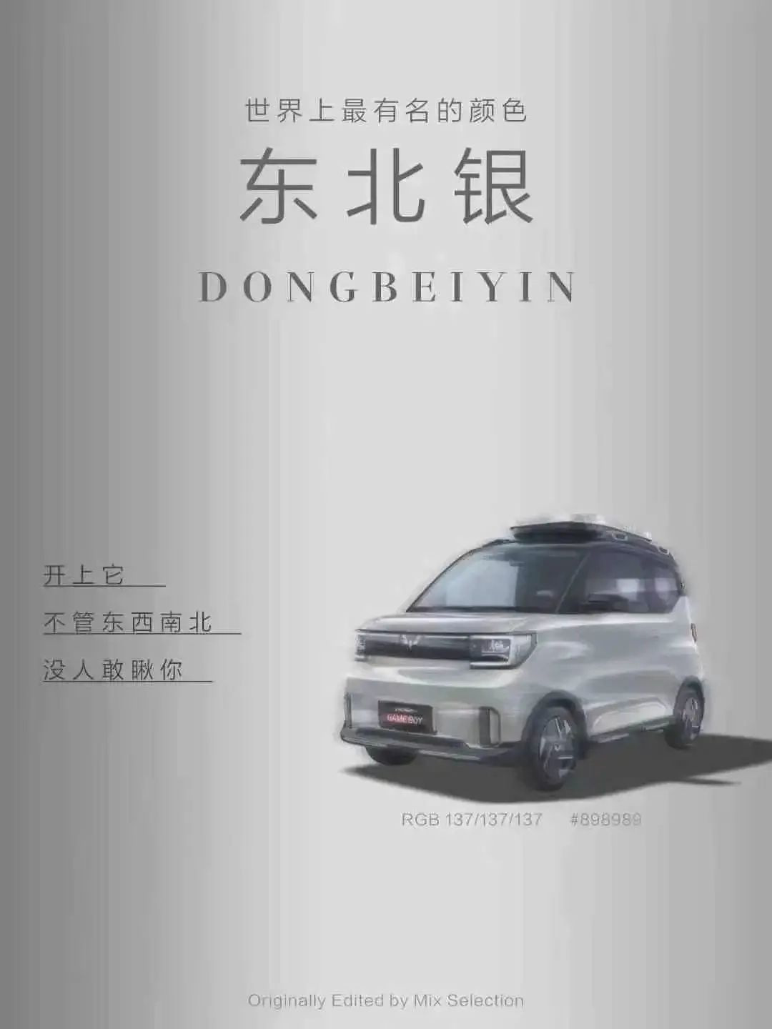 香港和宝典宝典资料大全网站
