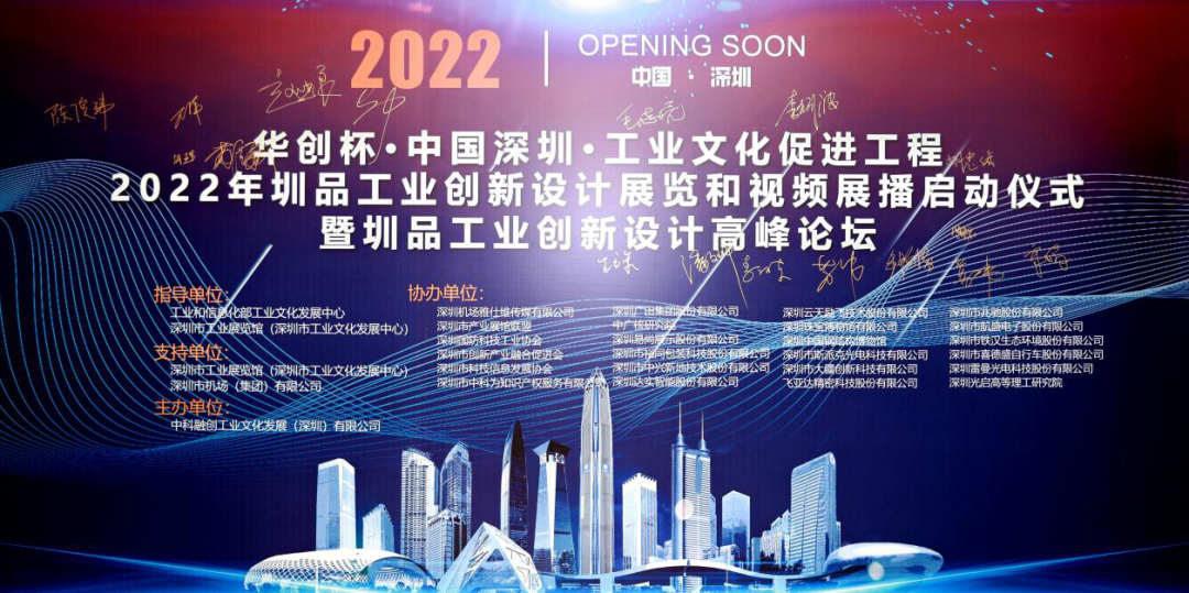 香港和宝典宝典资料大全网站