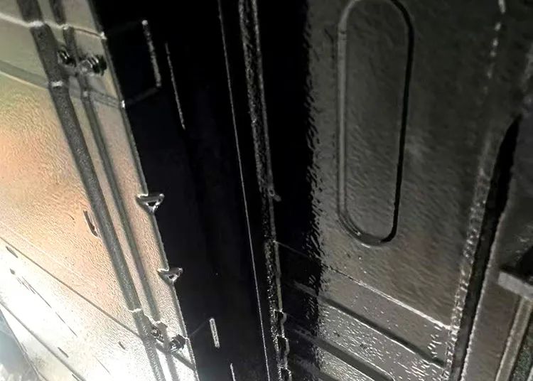 香港和宝典宝典资料大全网站