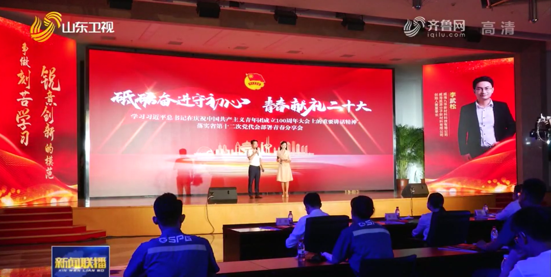 香港和宝典宝典资料大全网站