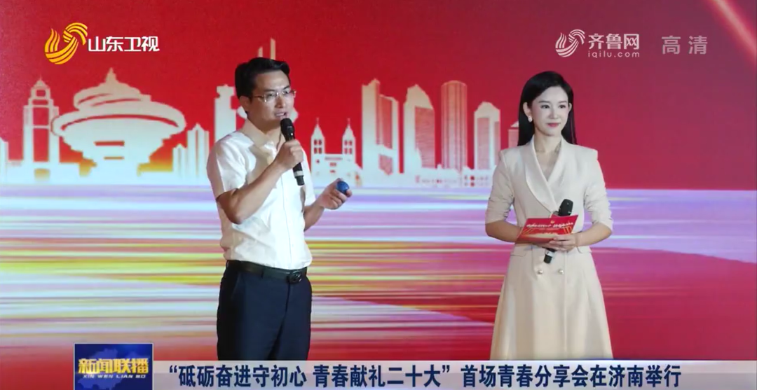 香港和宝典宝典资料大全网站