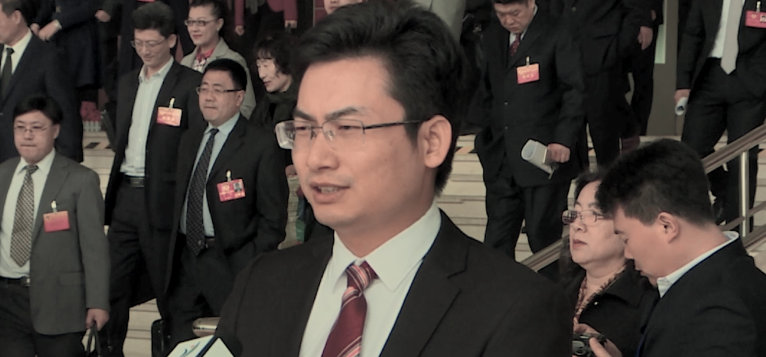 香港和宝典宝典资料大全网站