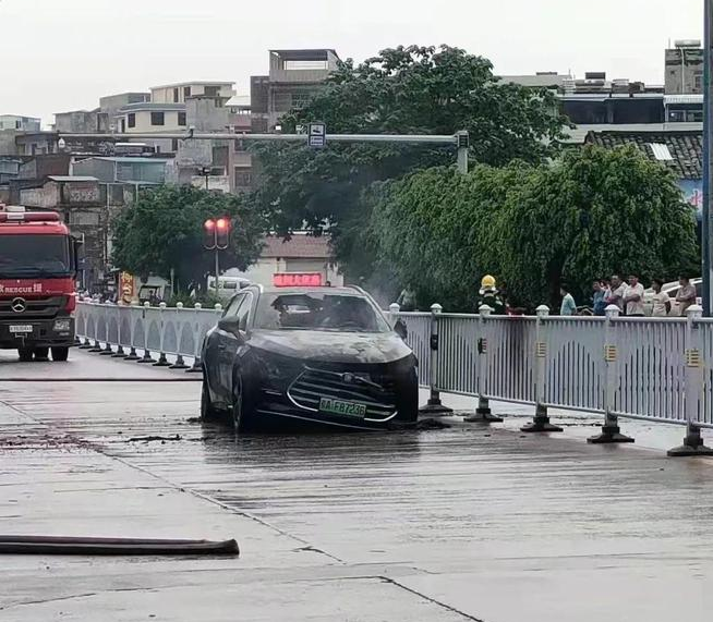 香港和宝典宝典资料大全网站