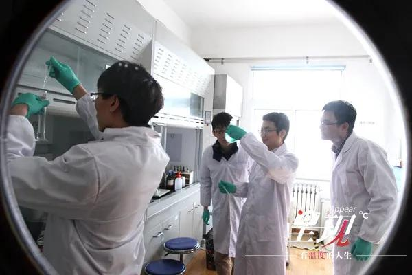 香港和宝典宝典资料大全网站