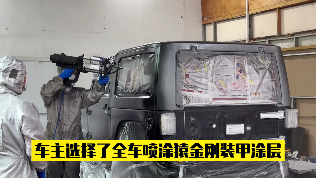 香港和宝典宝典资料大全网站