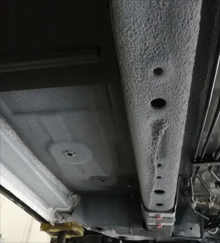 香港和宝典宝典资料大全网站