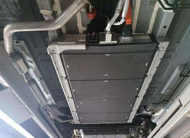 香港和宝典宝典资料大全网站