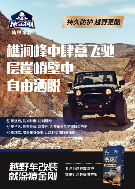 香港和宝典宝典资料大全网站