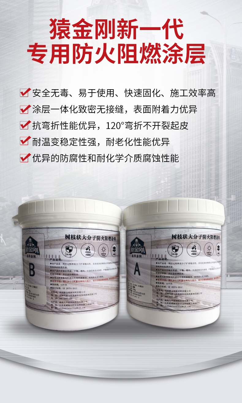 香港和宝典宝典资料大全网站