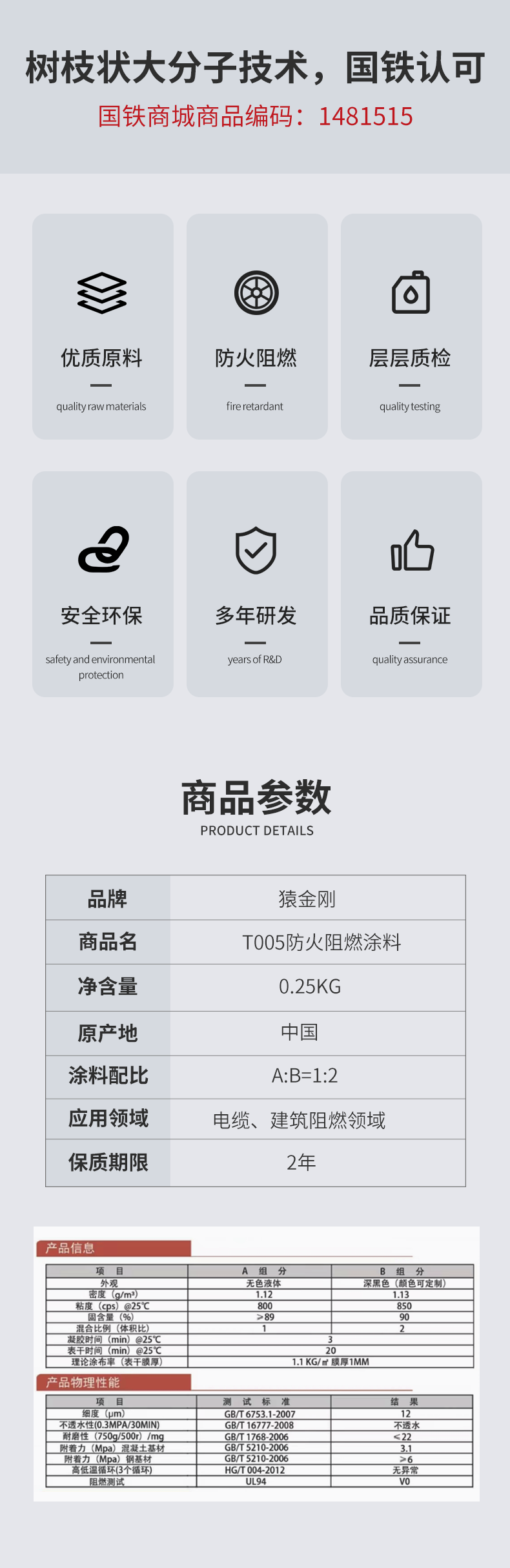 香港和宝典宝典资料大全网站