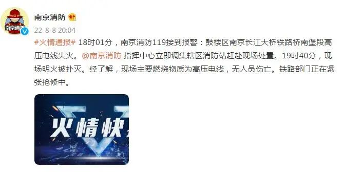 香港和宝典宝典资料大全网站