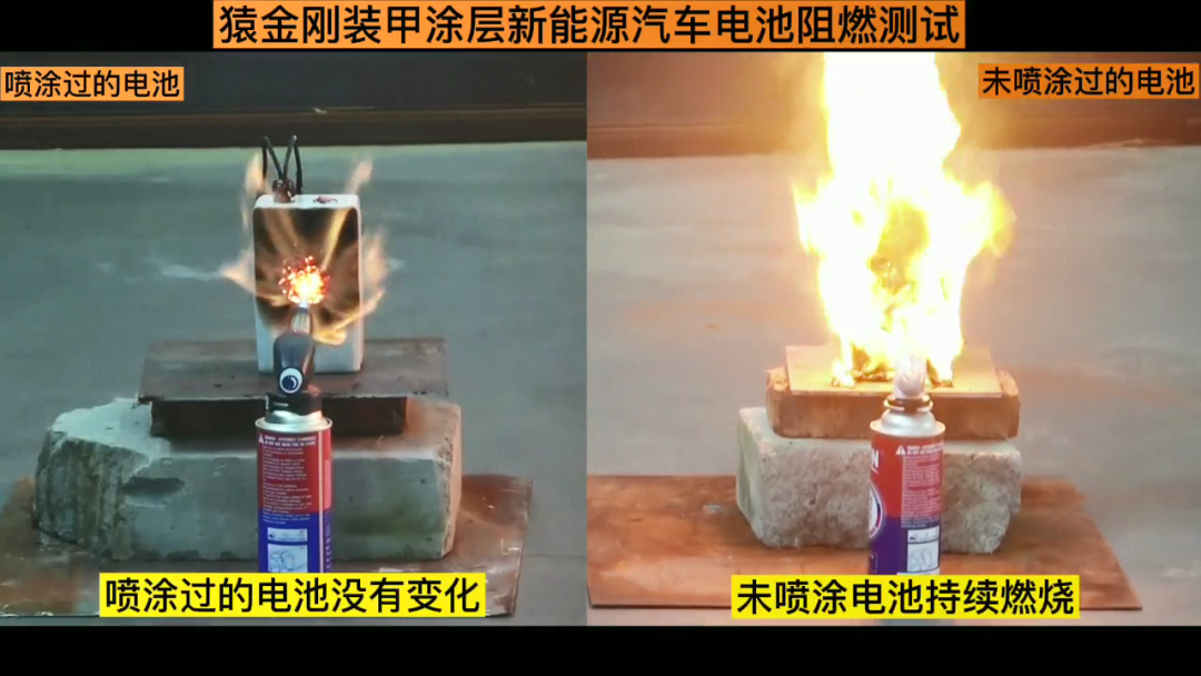香港和宝典宝典资料大全网站
