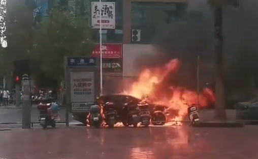 香港和宝典宝典资料大全网站