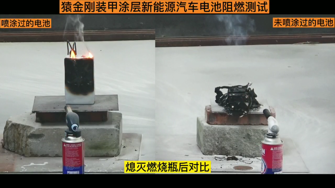 香港和宝典宝典资料大全网站