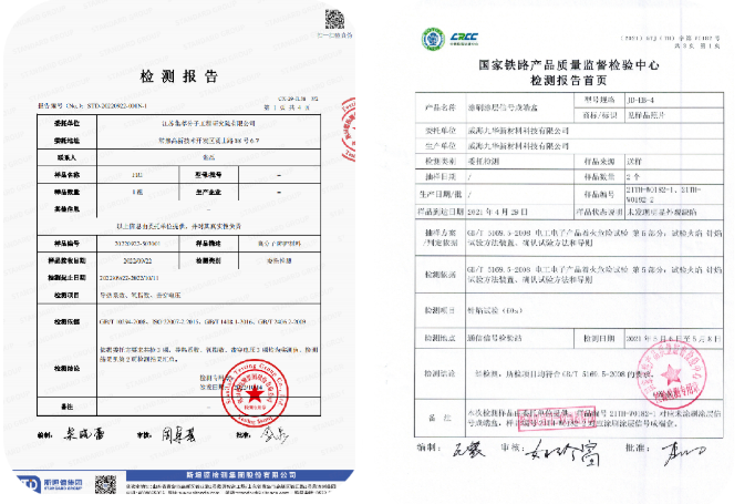 香港和宝典宝典资料大全网站
