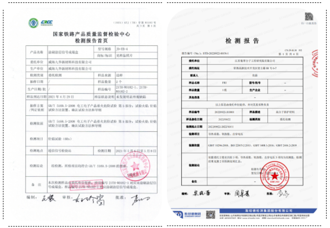 香港和宝典宝典资料大全网站